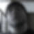 Profilbild von Markus Elmo Helmut Argut