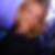 Profilbild von Anke Villak