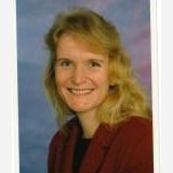 Profilfoto von Ute Rückert