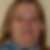 Profilbild von Hannelore Richter