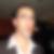 Profilbild von Thomas Plocher