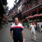 Profilfoto von Soeren May