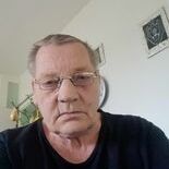 Profilfoto von Uwe Große