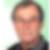 Profilbild von Wolfgang Mahler