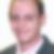 Profilbild von Jörg Reinders