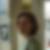 Profilbild von Silke Sievers