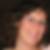 Profilbild von Sabine Eisele