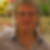 Profilbild von Bernd Weichhaus