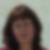 Profilbild von Marita Tammer