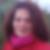 Profilbild von Alexandra Zedlewski