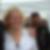 Profilbild von Maxi Bausch