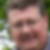 Profilbild von Frank Berger