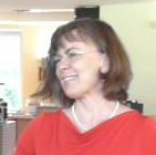 Profilfoto von Birgit Flesch