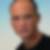 Profilbild von Julian Dänzer
