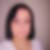 Profilbild von Heike Bolick