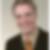 Profilbild von Mathias Thierbach