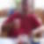 Profilbild von Olaf van Rossum