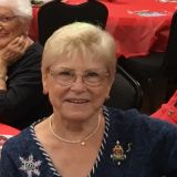 Profilfoto von Sieglinde Seidelman