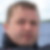 Profilbild von Dietmar Ott