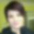 Profilbild von Sandra Leinhos