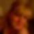 Profilbild von Claudia Köppe