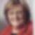 Profilbild von Martina Biegemann
