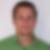 Profilbild von Dirk Reichel