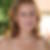 Profilbild von Jessica Müller