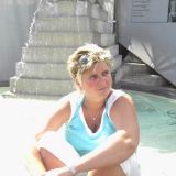 Profilfoto von Katja Richter