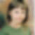Profilbild von Sarah Krämer