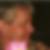 Profilbild von Oliver Hartmann