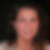Profilbild von Tamara Geremia-Pfister