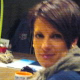 Profilfoto von Manuela Dietrich
