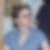 Profilbild von Claudia Leitner