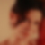 Profilbild von Annett Zirk