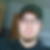 Profilbild von Christian Wagner