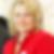 Profilbild von Erika Rickert