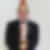 Profilbild von Herbert Dreyer