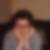 Profilbild von Andrea Bohac