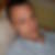 Profilbild von Christian Rauh