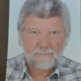 Profilfoto von Bernd Müller