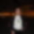 Profilbild von Piotr Choina