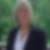 Profilbild von Marina Hanicz