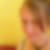 Profilbild von Mona Thomsen
