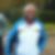 Profilbild von Wolfgang Braasch