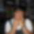 Profilbild von Susanne Werner