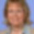 Profilbild von Dagmar Schatz-Rudolph