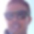 Profilbild von Thomas Beier