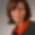 Profilbild von Martina Bohnenstengel