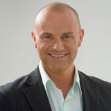 Profilfoto von Ronny Krappmann